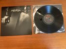 accept balls to the wall vinyl lp, Jacket & Vinyl NM- with Original Inner Sleeve