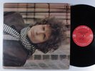 BOB DYLAN Blonde On Blonde COLUMBIA 2XLP 2-eye gatefold l