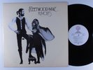 FLEETWOOD MAC Rumours WARNER BROS BSK-3010 LP VG+ club edition w/ insert l