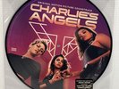 Charlie's Angels (Original Motion Picture Soundtrack) by Various Artists New