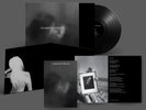 CIGARETTES AFTER SEX - X's. deluxe (2024) LP gatefold Vinyl + BOOK pre order
