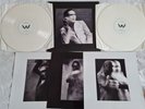 Pale Emperor Double Gatefold Vinyl by Marilyn Manson 2x LP 2015