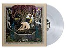 METAL BLADE - BIRTH - BORN ULTRA CLEAR VINYL - LP - Vinyl Record - F72z