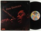 Joe Bataan - Singin' Some Soul LP - Fania - Latin Boogaloo Soul OG Press