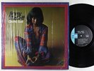 Jimmy McGriff - Electric Funk LP - Blue Note VG+ Shrink