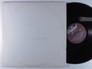BEATLES Self Titled CAPITOL SWBO-101 2XLP VG+ puple label with poster & pics l