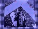 Luv Is Rage 2 - Lil Uzi Vert Vinyl