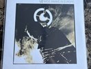 U2 Wide Awake in Europe - Limited Edition Record store Day Vinyl New NOT sealed