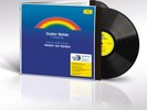 DGG 4865604 MAHLER SYMPHONY NO.5 VON KARAJAN THE ORIGINAL SOURCE LP sealed