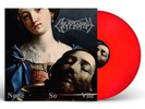 CRYPTOPSY - NONE SO VILE RED VINYL - New Vinyl Record - U72z