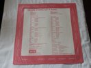 ROLLING STONES LET IT BLEED MONO INNER SLEEVE ONLY VG