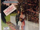 Rare Rock 2-LP - Gary Wright - Spooky Tooth & That Was Only Yesterday - SEALED