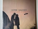 MUSIC MATTERS JAZZ Review Copy #26  HERBIE HANCOCK Speak Like A Child 2x45 Vinyl