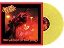 April Wine, The Nature of the Beast