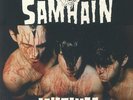 SAMHAIN - Initium - Vinyl (LP)