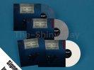 *PRE-ORDER* Billie Eilish Hit Me Hard And Soft 3 Vinyl Bundle + SIGNED INSERT