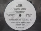 ABBA/SIMPLY RED-  PROMO VINYL 12