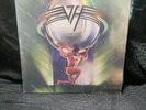 VAN HALEN 5150 USED ORIGINAL VINYL