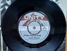 Prince Buster-30 Pieces Of Silver 7