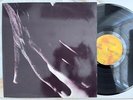 MILTON NASCIMENTO Milagre Dos Peixes BRAZIL MPB TROPICALIA 2LP INSERTS VG+ HEAR