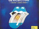 The Rolling Stones – Bridges To Buenos Aires - 12