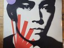 Ryuichi Sakamoto 