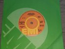 X RAY SPEX - GERM FREE ADOLESCENCE VERY RARE IRSH PRESS MINT CONDITION DONT MISS
