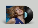 Kylie Minogue 