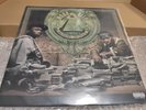 Mobb Deep – Blood Money 2006 2xLP US