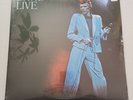 David Bowie David Live USA SEALED 1st Press CPL2 -0771 Very Rare 1974 2 X LP