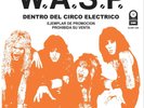 W.A.S.P 