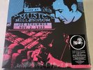 Joe Strummer - Live at Music Millenium / 1x LP Vinyl