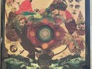 Fleet Foxes – Helplessness Blues 2 x LP - 2011 Bella Union  NEW & SEALED