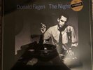 MFSL Donald Fagan - The Nightfly Ultra Disc One Step Brand New #3602 / 6000