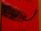 Alice Cooper - Killer Lp  1971 Pressing  with Calendar intact  VG++