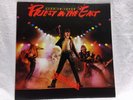 PRIEST IN THE EAST LIVE IN JAPAN by Judas Priest VINYL LP + EP 25-3P-145/146