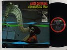 Alice Coltrane 