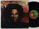 Bob Marley & The Wailers 