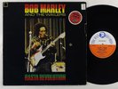 Bob Marley & The Wailers 