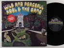 Kool & The Gang 