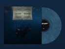 Billie Eilish HIT ME HARD AND SOFT EXCL SIGNED VINYL IN HAND