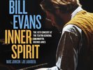 Bill Evans - Inner Spirit: The 1979 Concert - RSD 2lp New Sealed Vinyl #1873