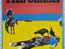 THE CLASH - GIVE 'EM ENOUGH ROPE VINYL LP SEALED 1978 PRESS ORIG NO BARCODE