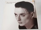 Vinyl Album - The Lotus Eaters - No Sense Of Sin, LP,