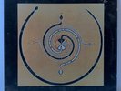 JON HASSELL / POWER SPOT / 12 INCH LP ALBUM VINYL RECORD VINTAGE 1986 RARE