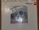 Al Jarreau - All Fly Home - SEALED MFSL Original Master Recording