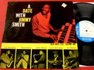 Jimmy Smith 