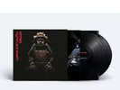 Leftfield Rhythm and Stealth 2LP Black Vinyl - NEW & SEALED