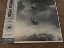 MISSION: IMPOSSIBLE - DEAD RECKONING PART ONE VINYL RECORD LP