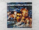 Ocean Colour Scene – Ocean Colour Scene  12